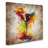 Cocktail Abstract Art No.2 - No Frame Print-1550978492