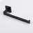 4- Piece Bathroom Hardware Set-125428201