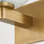 VALEN Wall Sconce by Colin King x Troy Lighting