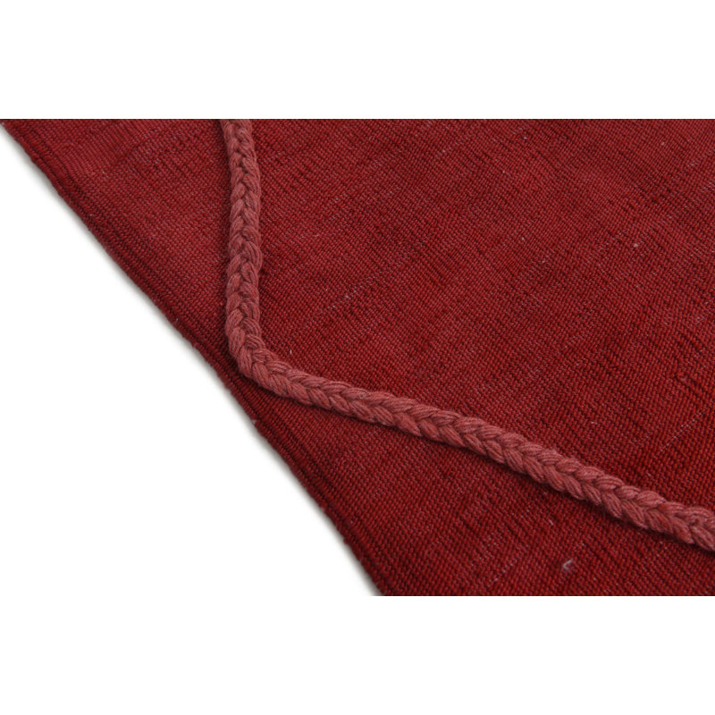Tapis rouge Oavia