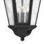 Edgewater 3-Light Outdoor Hanging Lantern-910174853