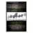 " Black Tree 2 " by Lightbox Journal-1800027013
