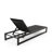 VENICE OUTDOOR CHAISE LOUNGE CHAIR PATIO-1754502917