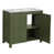Olive Green selected