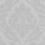 Dorian All Purpose Fabric-18482645
