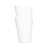 Plastic Round Utensil Crock-48162958