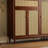 22 Pair Shoe Storage Cabinet-98601563