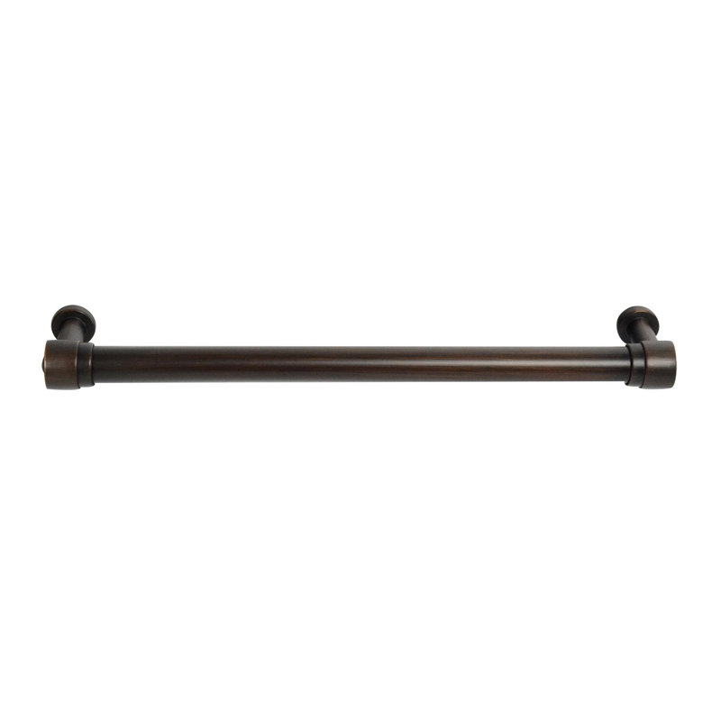 Origins 7 9/16" Center Bar Pull