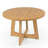 Modern Kitchen Dining Table