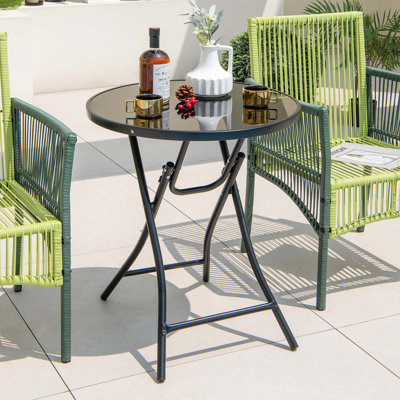 Table de bar Beilul