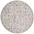 Ivory/Pink