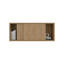 Armoire de rangement murale-1920681905