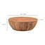Buchanan Solid Wood Lift Top Solid Coffee Table with Storage