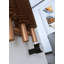 Ribbon VE Electric Radiator-50925039