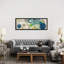 «Around We Go», impression sur toile tendue-73273802-31499775