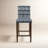 Hadrien Bar & Counter Stool-1663290245-1714650652-1714650651