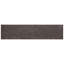 Brickyard 3 In. X 12 In. Porcelain Rustic Wall & Floor Tile-1648239266