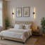 Applique murale Acton-118777687