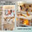 Full Length Mirror With Storage-359256400
