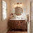 Hegland Dimmable Vanity Light in Warm Brass-1751746138-1800112856-1800112857