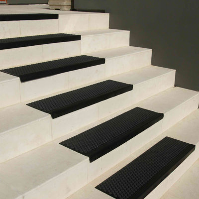 Jamarion Non-Slip Stair Tread