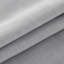 Les nappes de qualité supérieure en lin texturé sont imperméables et résistantes aux éclaboussures pour la nappe du buffet de salle à manger.-1636093805-1636093797