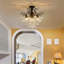 Fragoso Semi Flush Mount-795571254