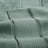 Modern Threads 4-Pack SpunLoft™ Bath Sheet Set-1144045954