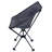 Roo Folding Camping Chair-20630803