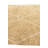 Oavia Light Brown Rug