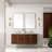 Curiel Double Bathroom Vanity Set-86455660-101289083-131121320