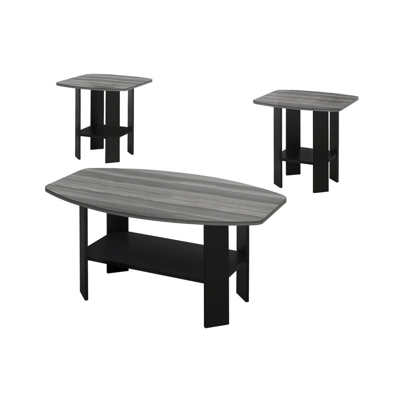 Ensemble de table