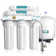 Filtration System