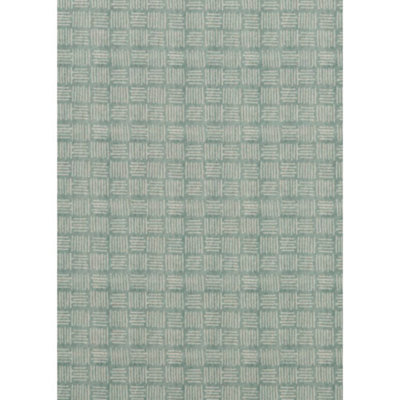 Carnival Salsa Cotton Blend Performance Fabric