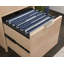 Armoire d'appoint Sigried-2108480195