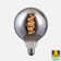 Adwait 4 Watts E27 Dimmable LED Light Bulb