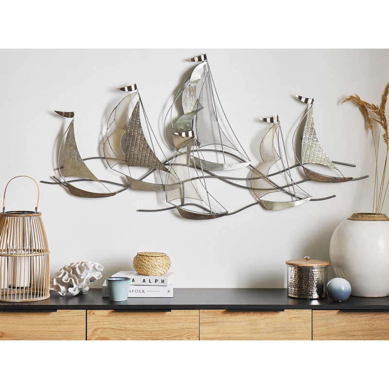 Wall Décor