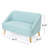 LOVESEAT