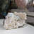 Anto Landscape & Nature Figurines & Sculptures