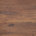 Dark Brown Wood