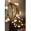 Norma Jeane 15 - Light Chandelier