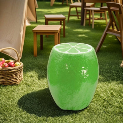 Table d'appoint Novelty