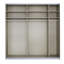 Imposa Sliding Door Wardrobe-1226034787
