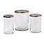 Vase de table Dacion-1379792691