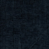Marco Chenille Jacquard Upholstery Fabric