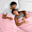 Couverture polaire légère-21262719-74694521