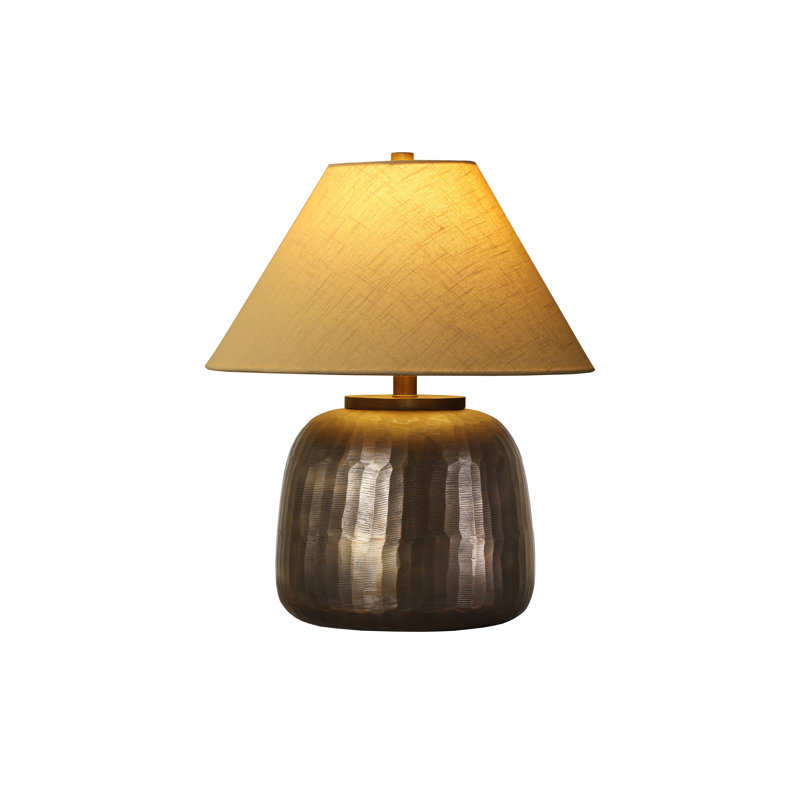 Lampe de table Pradiva