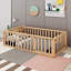 Lit Aule-1651602161