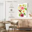 Fleurs d'été Avery D Délicatesse-108485893