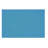 Panama Rectangular Solid Colour Tablecloth-86172550-86172546